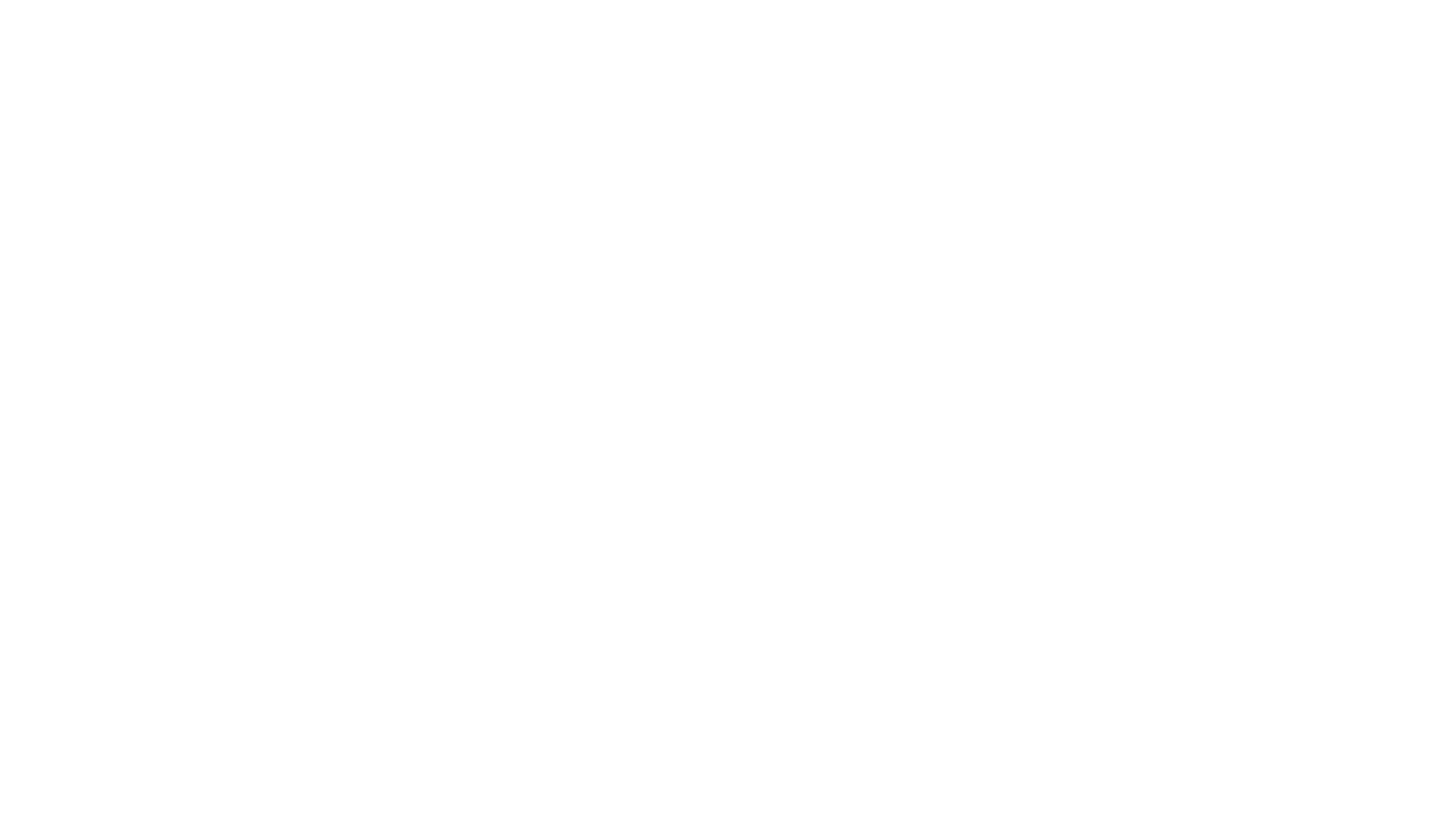 Logo de Majagua Inmobiliaria